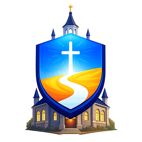 Prayer Journey